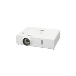 ویدئو پروژکتور پاناسونیک مدل PT-VX425N