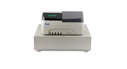 صندوق پول ای کلاس مدل ECR