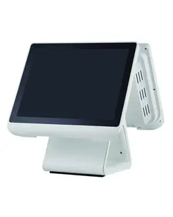 صندوق فروشگاهی OSCAR مدل T9300D