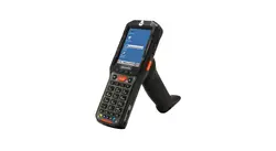 دیتا کالکتور Point Mobile مدل PM450-A 2D