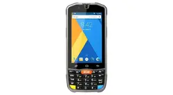 دیتا کالکتور پوینت موبایل مدل PM66-A