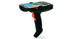 دیتا کالکتور پوینت موبایل مدل PM66-A