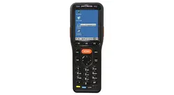 دیتا کالکتور دو بعدی پوینت موبایل مدل PM200-B