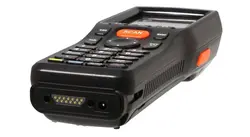 دیتا کالکتور دو بعدی پوینت موبایل مدل PM200-B