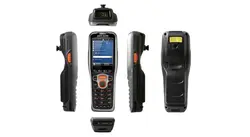 دیتا کالکتور پوینت موبایل مدل PM260-C