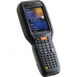 دیتا کالکتور دیتالاجیک Falcon 1D