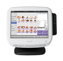 صندوق فروشگاهی پوزتک مدل Anyshop Pro