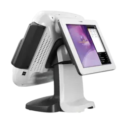 صندوق فروشگاهی پوزتک مدل Anyshop Pro
