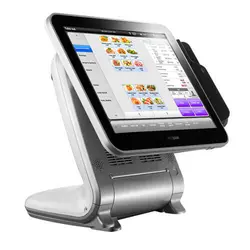 صندوق فروشگاهی Postek مدل AnyShop Prime