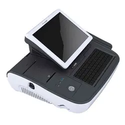 صندوق فروشگاهی پوزتک مدل MINIO II
