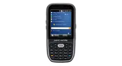 دیتا کالکتور دو بعدی پوینت موبایل مدل PM40-B