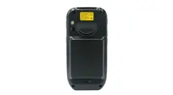 دیتا کالکتور دو بعدی پوینت موبایل مدل PM40-B