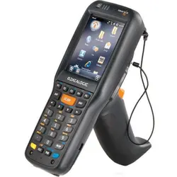 دیتا کالکتور DATALOGIC مدل SKORPIO X3 2D