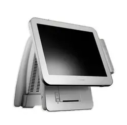 صندوق فروشگاهی پوزبانک مدل Imprex Prime