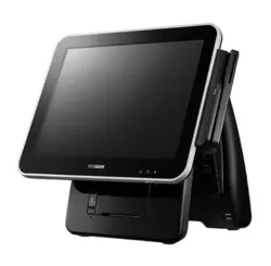صندوق فروشگاهی پوزبانک مدل Imprex Prime