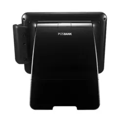 صندوق فروشگاهی پوزبانک مدل Imprex Prime