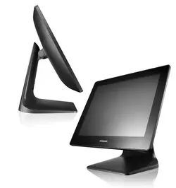 صندوق فروشگاهی پوزبانک مدل APEXA PRIME