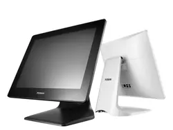 صندوق فروشگاهی پوزبانک مدل APEXA PRIME