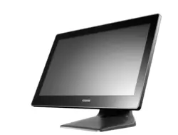 صندوق فروشگاهی پوزبانک مدل APEXA GW