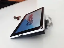 صندوق فروشگاهی سیدکو