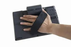 صندوق فروشگاهی سیدکو