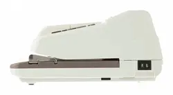 دستگاه پرفراژ چک یوشیدا ژاپن N114