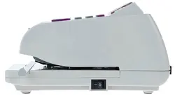 دستگاه پرفراژ چک کارونا مدل KT-800