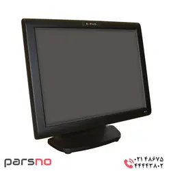صندوق فروشگاهی لمسی ایپوز مدل Xtreme I Series