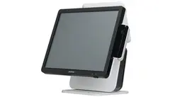 صندوق فروشگاهی اوکی پوز مدل ZED-7