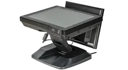 صندوق فروشگاهی لمسی اس ان بی سی مدل BPS 8600