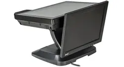 صندوق فروشگاهی لمسی اس ان بی سی مدل BPS 8600