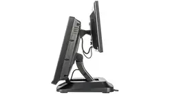 صندوق فروشگاهی لمسی اس ان بی سی مدل BPS 8600