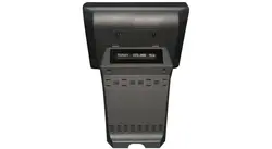 صندوق فروشگاهی لمسی اسکار مدل T1280
