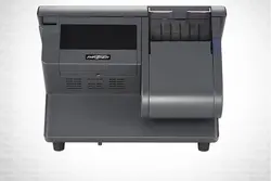صندوق فروشگاهی پارتنر مدل PT6215EB