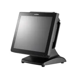 صندوق فروشگاهی پارتنر مدل SP800