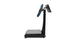 صندوق فروشگاهی توزین صدر مدل Pos scale kara B