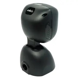 دستگاه بارکد خوان Robin RS 5900