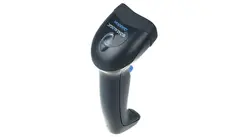 بارکد خوان دیتالاجیک QuickScan QD2170