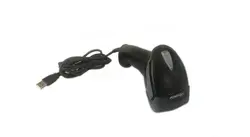 دستگاه بارکد خوان پوزیفلکس CD-3870