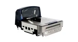 بارکد خوان هانیول مدل Stratos 2400