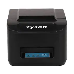 پرینتر فروشگاهی تایسون مدل Ty-3318B