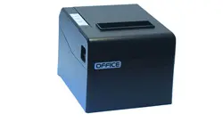 پرینتر فروشگاهی آفیس مدل SRP-8300III