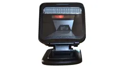 دستگاه بارکد خوان میندئو مدل MP8300