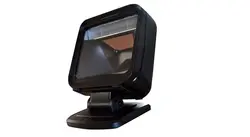 دستگاه بارکد خوان میندئو مدل MP8300