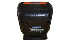 دستگاه بارکد خوان میندئو مدل MP8300