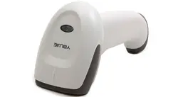 بارکد خوان هانی ول Youjie YJ3300