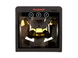 بارکد خوان هانیول مدل Solaris 7820