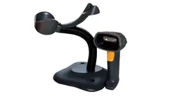 بارکد خوان Mindeo مدل MD-6200