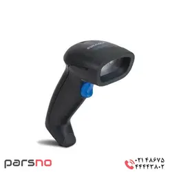 بارکد خوان نوری DataLogic مدل Quick Scan I