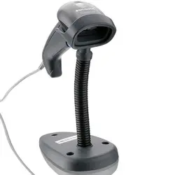 بارکد خوان نوری DataLogic مدل Quick Scan I